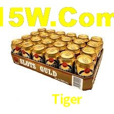 Welcome Bonus - Golden Dragon