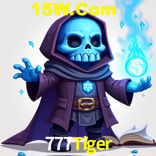 Fortune Tiger Slot Game