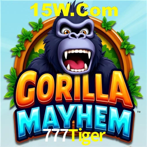 Slot Games Collection