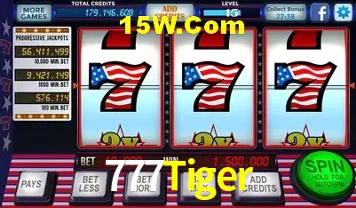 Jackpot Winner